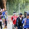2016-12-31_UTMT TTF Start Point_(115).JPG